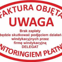 Windykacja Bydgoszcz 3