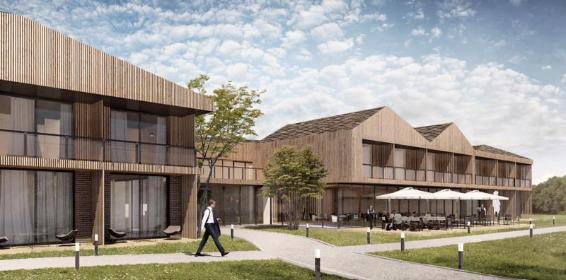 Pracownia Kumano - Projektowanie wnętrz Gdańsk
