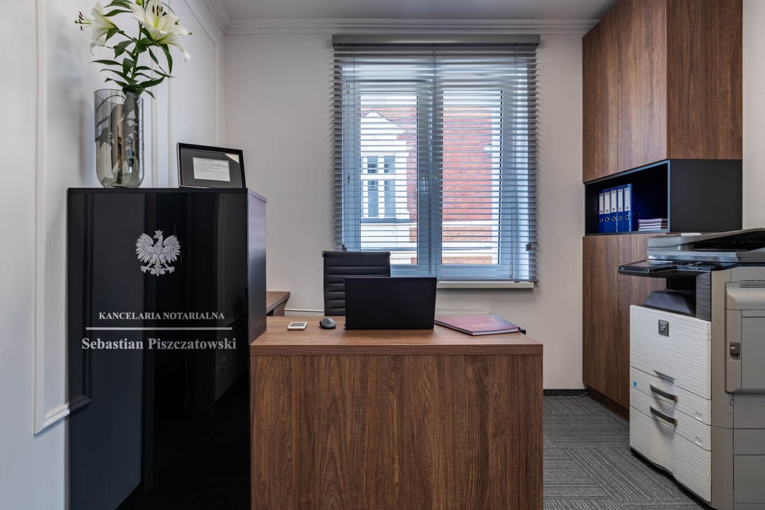 fotograf wnętrz olsztyn