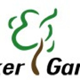 Anker-Group - Dekarz Konstancin-Jeziorna