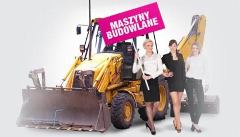Getin Leasing S.A Oddział Łódź - Leasing samochodu Łódź