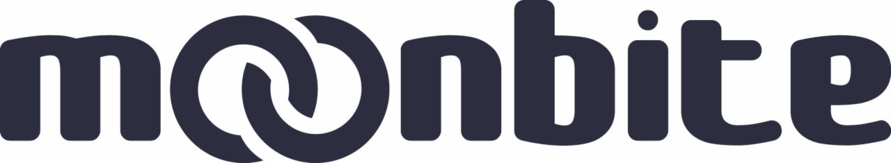 Pozycjonowanie stron