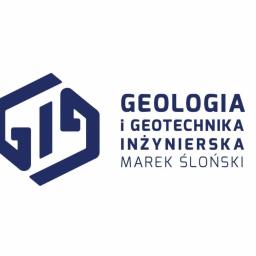 Geolog Rzeszów 6