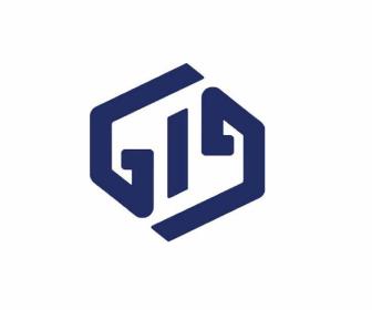 GEOLOGIA i GEOTECHNIKA INŻYNIERSKA Marek Śloński - Geolog Rzeszów