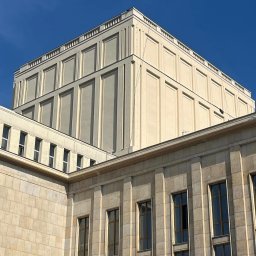 Alpix Specjalistyczne Prace wysokościowe - Porządne Pergole Ożarów Mazowiecki