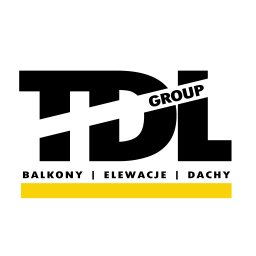 TDL GROUP SP.J. - Najlepsze Tynkowanie Zewnętrzne Ożarów Mazowiecki
