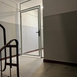 TDL GROUP SP.J. - Klimatyzacja do firmy Ożar&oacute;w Mazowiecki