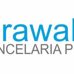 Kancelaria Prawna GrawaLex - Windykacja Warszawa