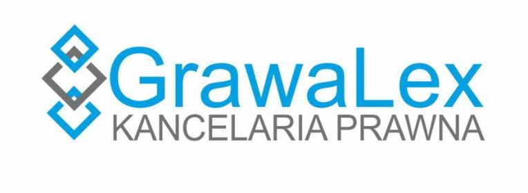 Kancelaria Prawna GrawaLex - Skup długów Warszawa