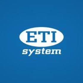 ELEKTRO TOM INSTAL SYSTEM FHU TOMASZ HAŁAS + POŚREDNICTWO UBEZPIECZENIOWE - Usługi Szczecinek