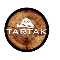 Produkcja i handel Artykułami Drzewnymi - Tarasy Głuszyca