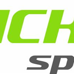 Firma Wielobranżowa Jackpol Jacek Zawadzki - Usługi Transportowe Międzynarodowe Wolan&oacute;w