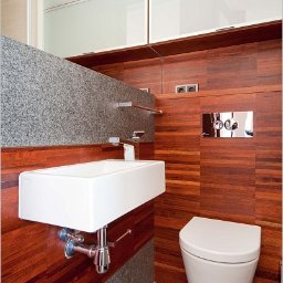 Aranżacja mieszkań Warszawa 4