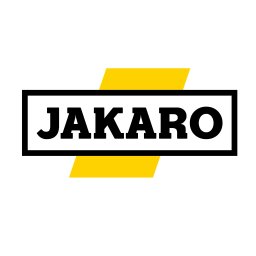 JAKARO Sp. z o.o. - Domy w Technologii Tradycyjnej Piasek