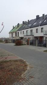 Usługi Rem-Bud - Domy murowane Warszawa