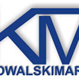 Kowalskimark - Firma IT Żuromin