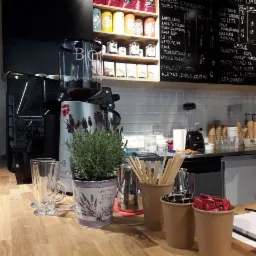 leroy merlin Jabłonna