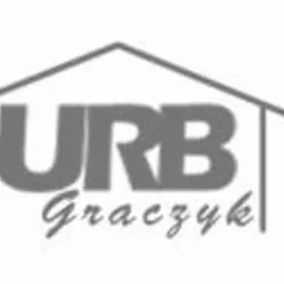 prace wykończeniowe