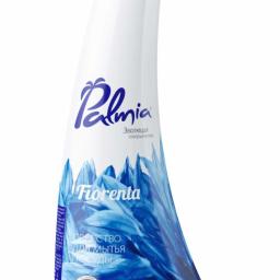 Środki czystości Sankt-petersburg 2