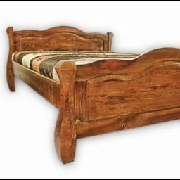 Łóżka z drewna,łóżka do hoteli,pensjonatów,