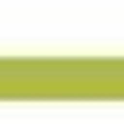 ZEJM Profesjonalne Systemy Utrzymania Czystości - Abstrakcyjne tło z poziomym, rozmytym pasem w odcieniach zieleni i bieli. Gradient tworzy miękki, nieostry efekt.