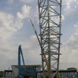 Galeria Vivo Stalowa Wola (z zespołem mp project)