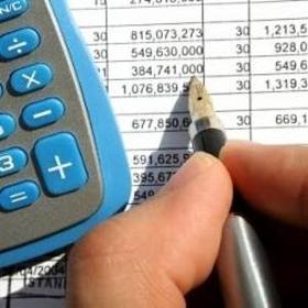 "Meritum" Biuro Rachunkowo- Finansowe Katarzyna Gaj- Skwarek - Adwokat Zabrze