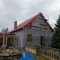 Transport busem Słupca 3