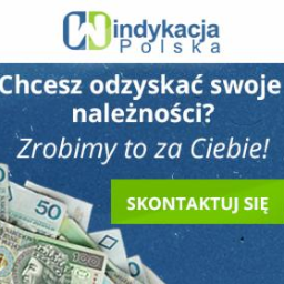 Windykacja Polska sp. z o.o. - Ściąganie Należności Gliwice