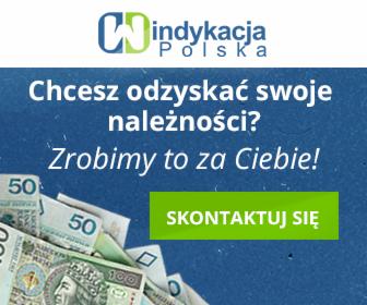 Windykacja Należności
