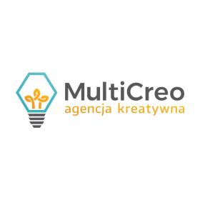 MultiCreo Agencja Kreatywna - Marketing bezpośredni Głogów