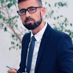 Kredyt hipoteczny Elbląg