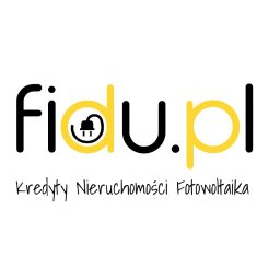fidu.pl - Pożyczki Hipoteczne Elbląg