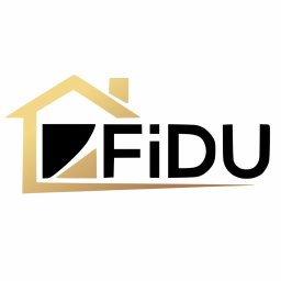 Finanse Elbląg - avatar