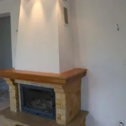 Budowy domów Gładzie remonty Usługi usługi remontowo budowlane