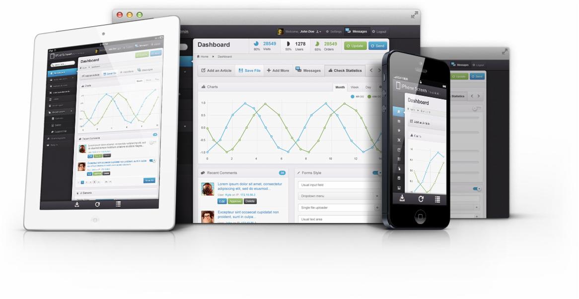 Pozycjonowanie stron www