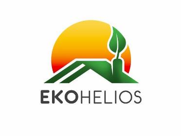 Eko Helios - Fotowoltaika Rudnik nad Sanem