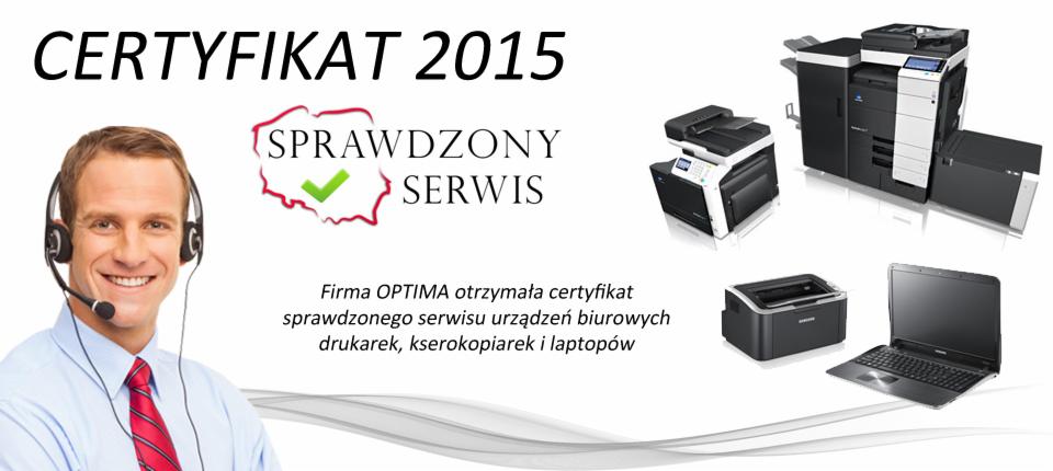 serwis urządzeń wielofunkcyjnych - kolorowe ksero