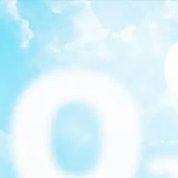 Dezynfekcja ozonem - OZONOWANIE