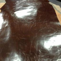 Hurtownia Tkanin Słupsk 3