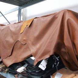 Hurtownia Tkanin Słupsk 4