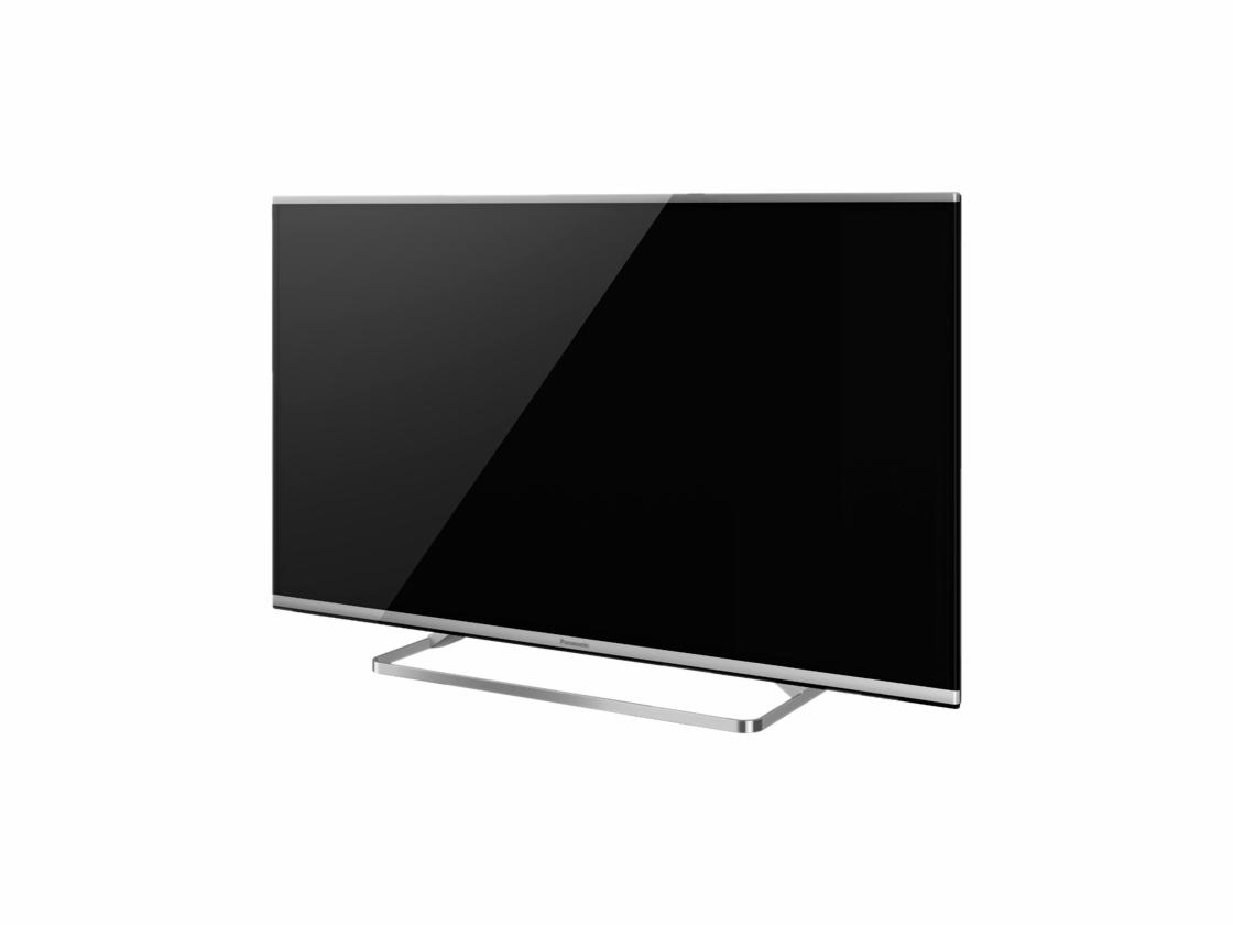TV Panasonic TX-55AS640E