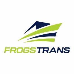 Frogstrans Sp z. o.o. - Transport Drogowy Głogów Małopolski