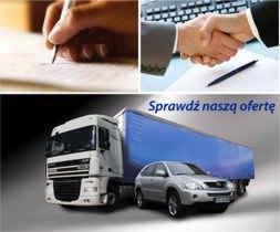 Sprawdz naszą ofertę