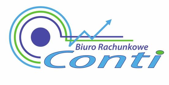 Biuro Rachunkowe CONTI sp.z o.o. - Biuro rachunkowe Wojkowice