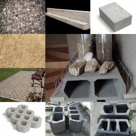 Unipol Carbon-Steel Sp. z o.o. - Węgiel Rzeczyce