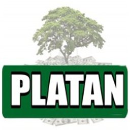 Biuro Kredytowe Platan - Kredyt Gotówkowy Online Zabrze