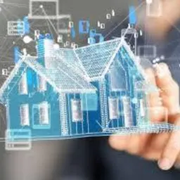 Rzeczoznawca budowlany - ekspertyzy domów