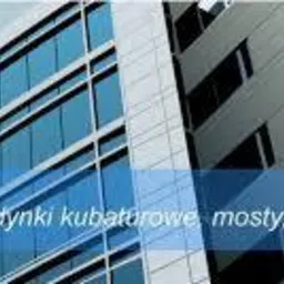 Rzeczoznawca budowlany zakres działań