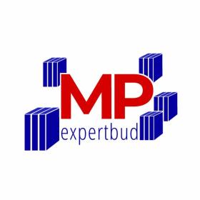 MPEXPERTBUD Ekspertyzy Budowlane Paweł Matusz - Architekt Sochaczew